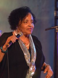 Joyce Cobb